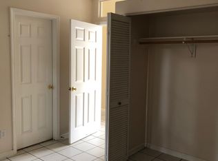 2420 Ellsworth St, Berkeley, CA 94704