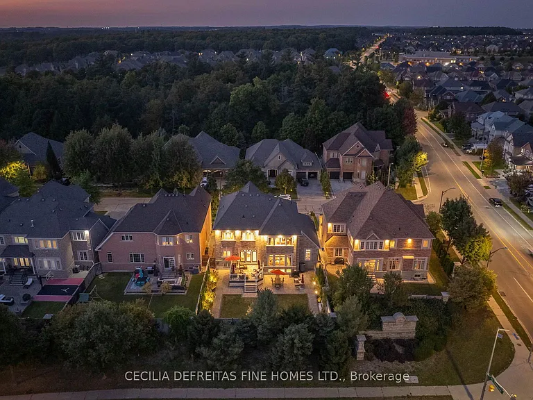 11 Beauvista Ct — Photo 8