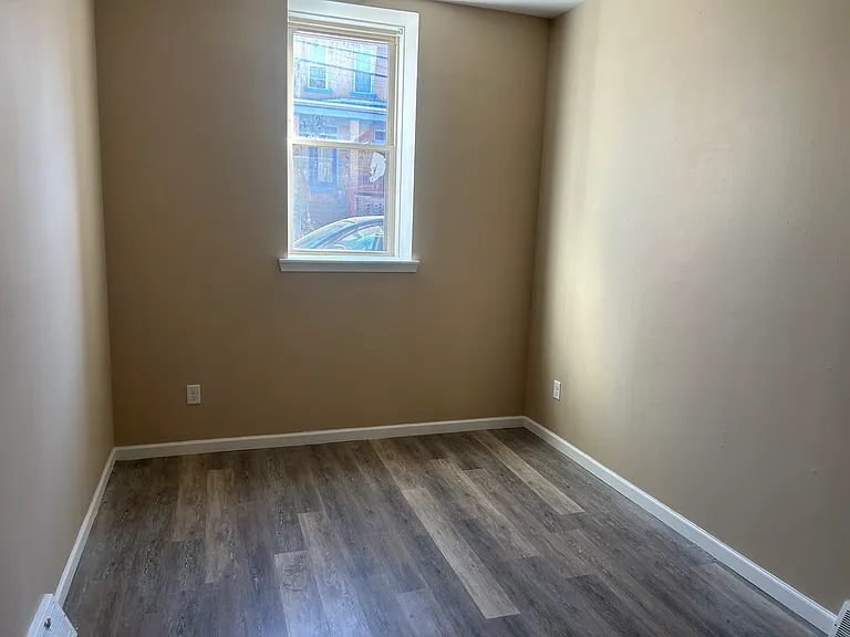 3449 Melwood Ave #1B — Photo 9