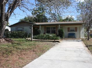 3802 Brock St, New Port Richey, FL 34652