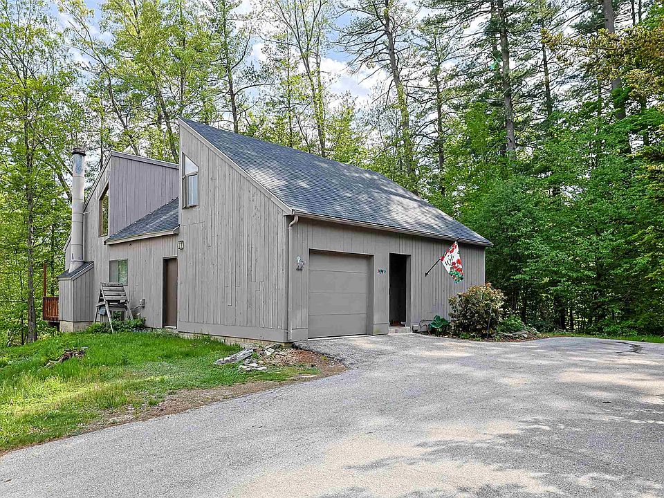 1st image of 44 Coburn Woods Drive