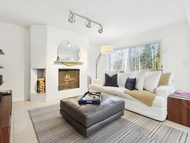 24 Settlement Ct — Photo 13