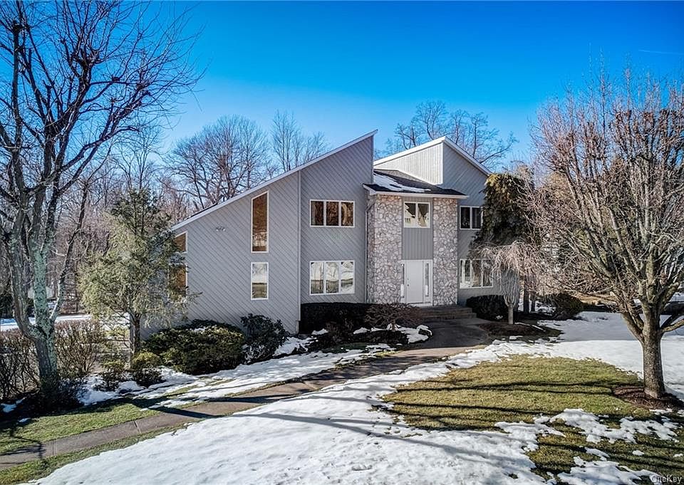 26 Waters Edge, Congers, NY 10920 Zillow