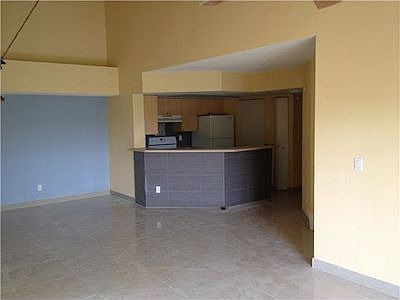 3rd image of 9250 W Atlantic Blvd APT 934