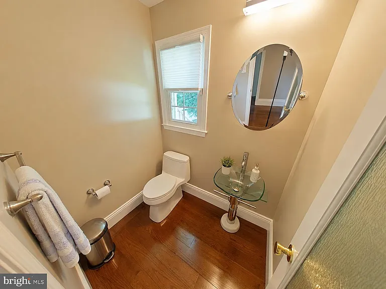 1639 Winding Waye Ln — Photo 7