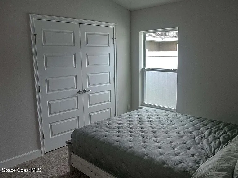8674 Pavia St — Photo 14
