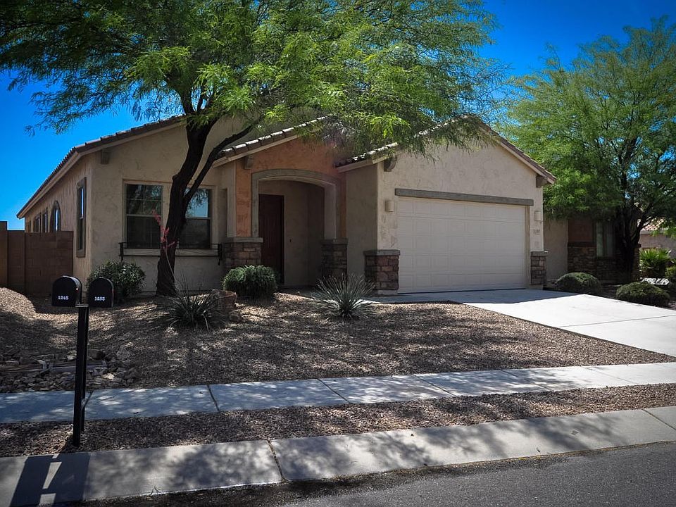 1st image of 1253 W Keuhne Ct
