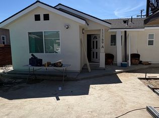11165 Wright Rd #11169-A, Lynwood, CA 90262