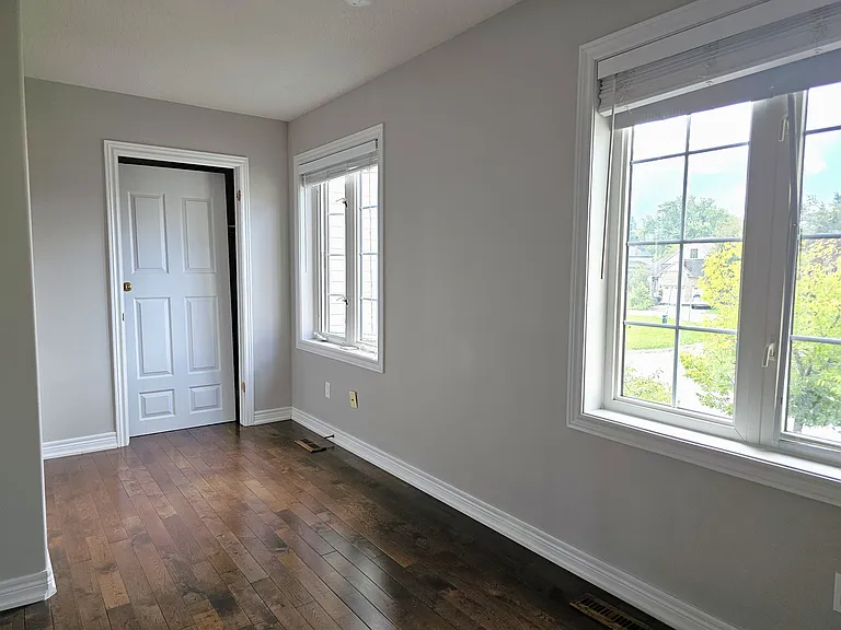 46 Chloe St — Photo 11
