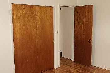 5th image of 2160 Dewell Dr