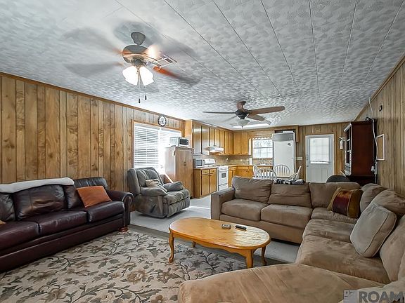 5th image of 24 Gartman Rd