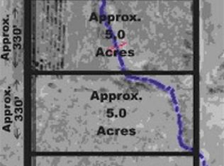 4800 W Wallen Rd #45, Fort Wayne, IN 46818