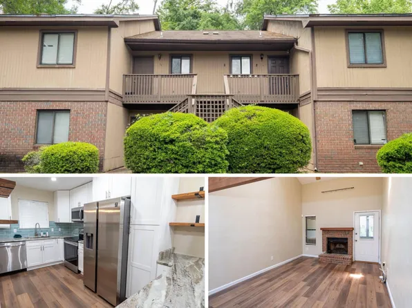 216 Dixie Dr APT F-6, Tallahassee, FL 32304
