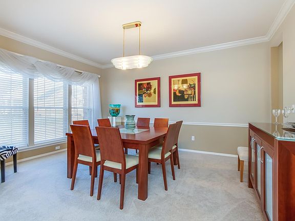5th image of 14720 Whitebrook Dr