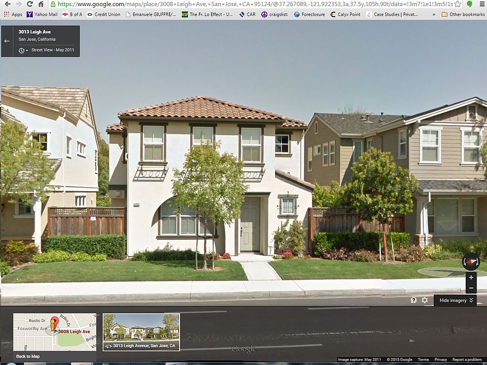 1st image of 3008 Leigh Ave