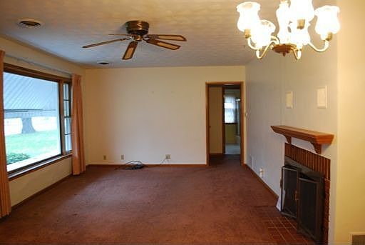 Living/Dining