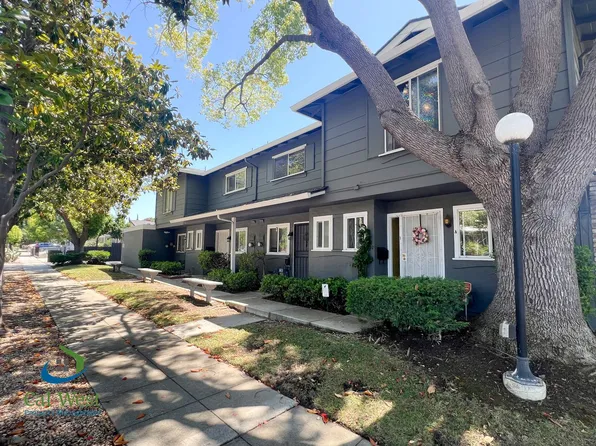 3308 Landess Ave APT B, San Jose, CA 95132