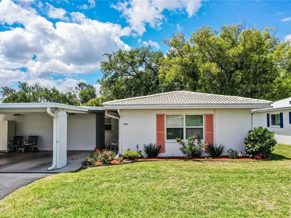652 Cottage Ln, Lakeland, FL 33803