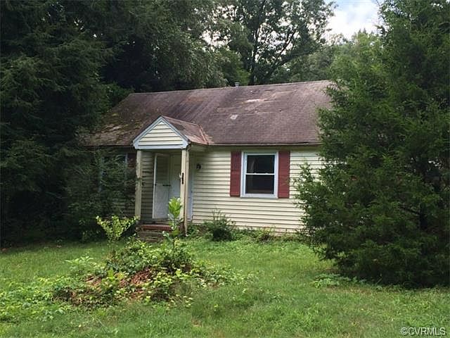 1st image of 8518 W Pinetta Dr