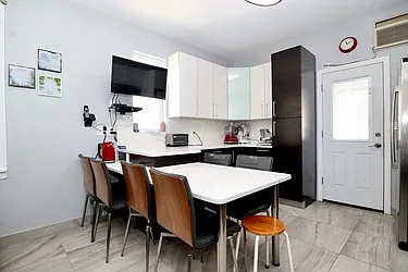 Sold by Remax Edge
