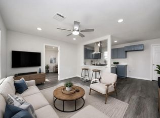 6511 Mohawk St, Houston, TX 77016
