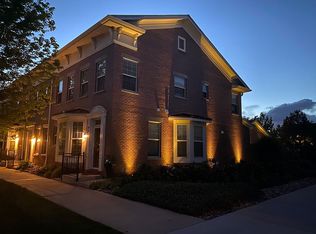 4261 W 118th Pl, Westminster, CO 80031