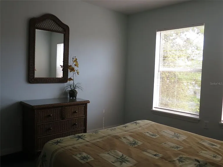 2806 Club Cortile Cir #B — Photo 33