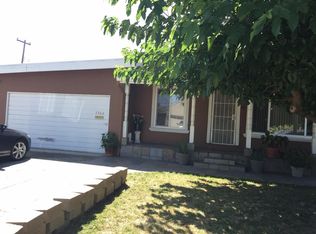 3362 San Marino Ave, San Jose, CA 95127