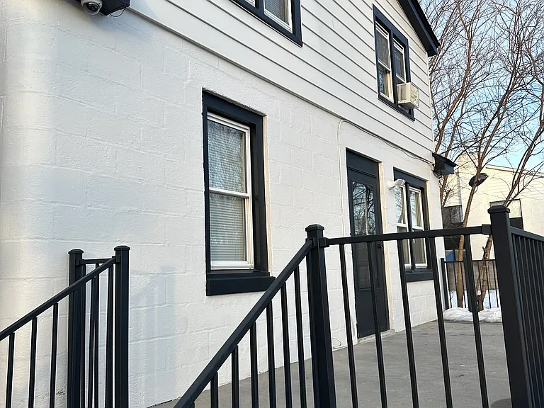 1751 Woodward Heights Blvd #2 — Photo 1