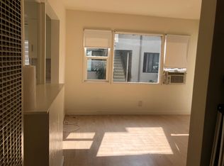 636 N Sweetzer Ave APT 5, Los Angeles, CA 90048