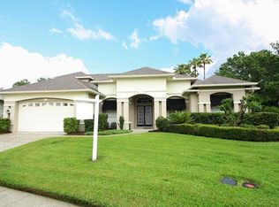 620 Field Club Cir, Casselberry, FL 32707