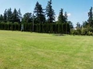 10420 NE Fox Farm Rd, Dundee, OR 97115