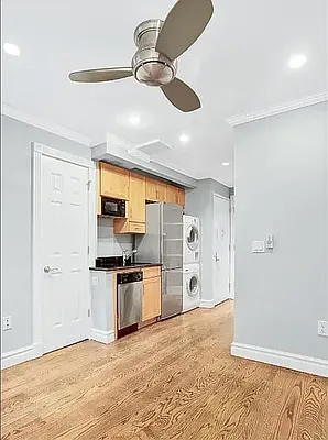 Rented by REAL New York | media 6