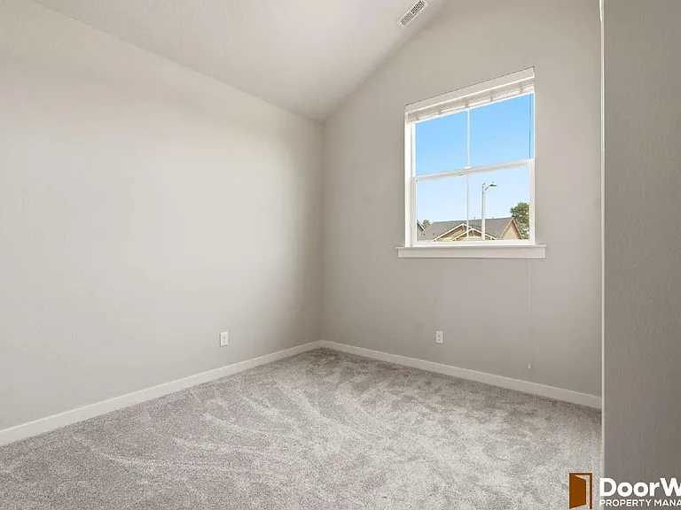 2364 Audubon Ave — Photo 23
