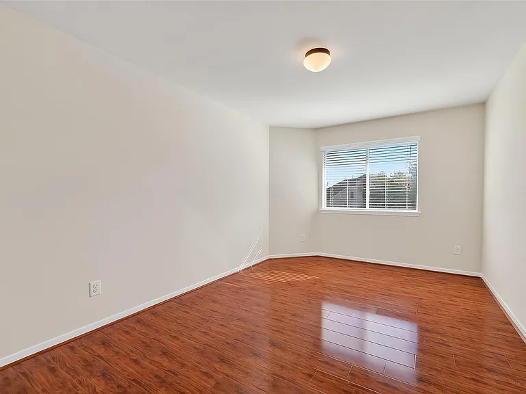 21623 Mid Peak Way — Photo 13