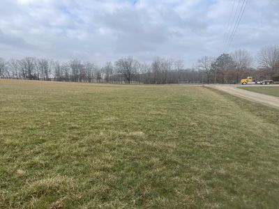0 Big Springs Ter, Lawrenceburg, TN, 38464