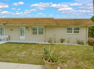331 S Brevard Ave APT B, Cocoa Beach, FL 32931