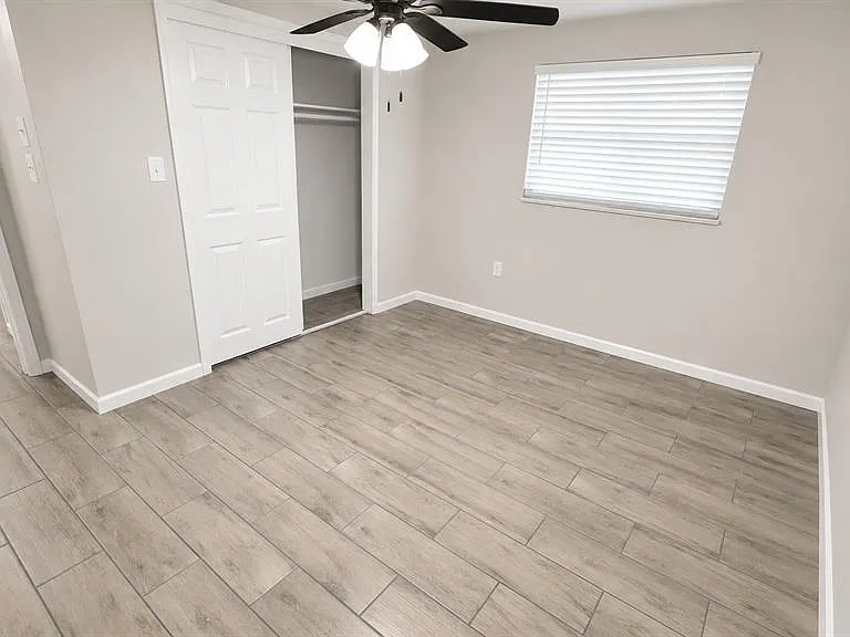 4913 Getner St — Photo 13