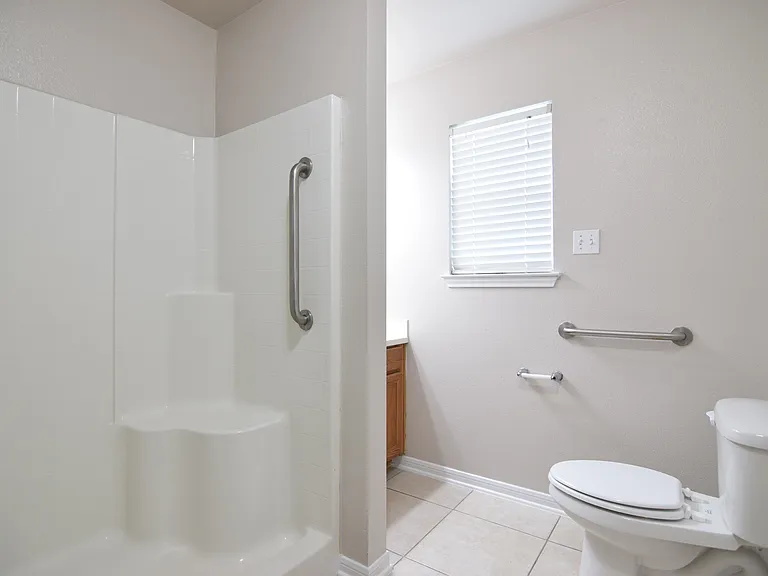 5619 Fair Hill Dr — Photo 13