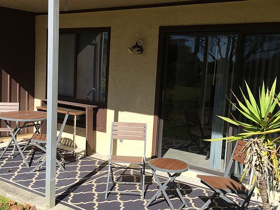 5th image of 745 Midway Dr #A