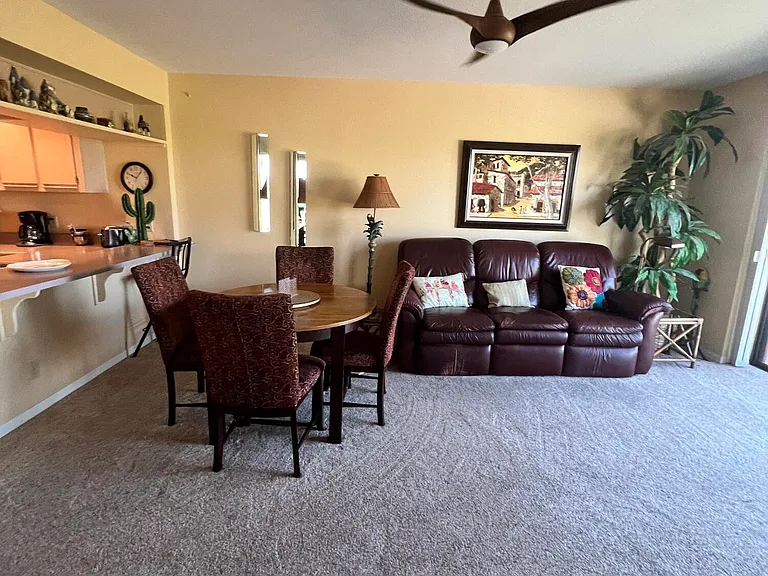 777 Harrah Way #323 — Photo 8