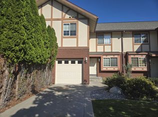 119B Obrien Ter, Bigfork, MT 59911