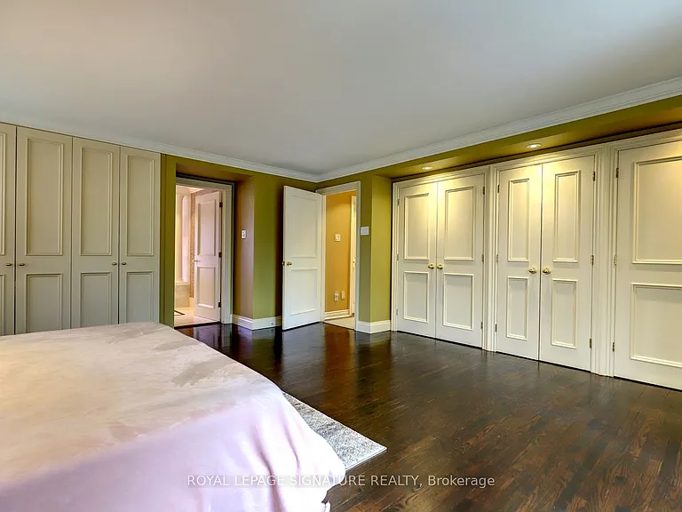 1497 Randor Dr — Photo 26