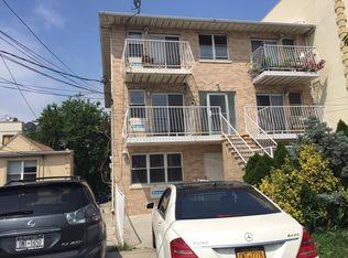 2546 Stillwell Ave APT 2A, Brooklyn, NY 11223