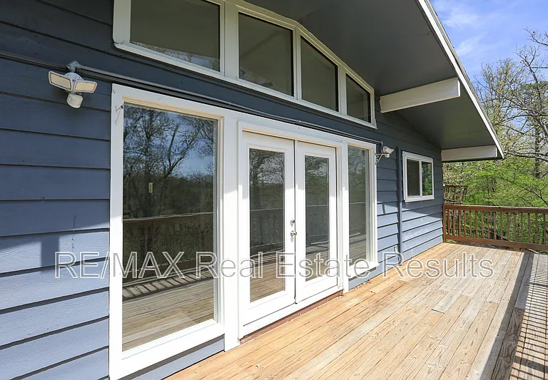 42 Hope Dr — Photo 31