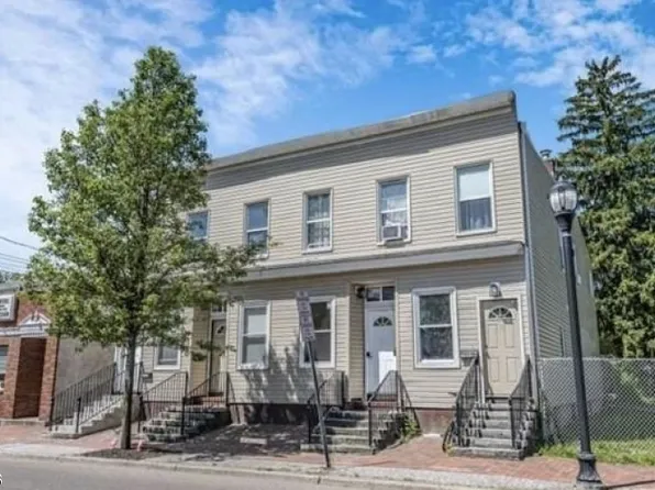 1101 Ringwood Ave, Wanaque Boro, NJ 07420