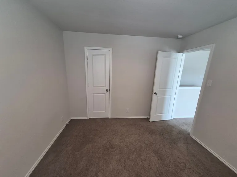 465 Middle Green Loop — Photo 35
