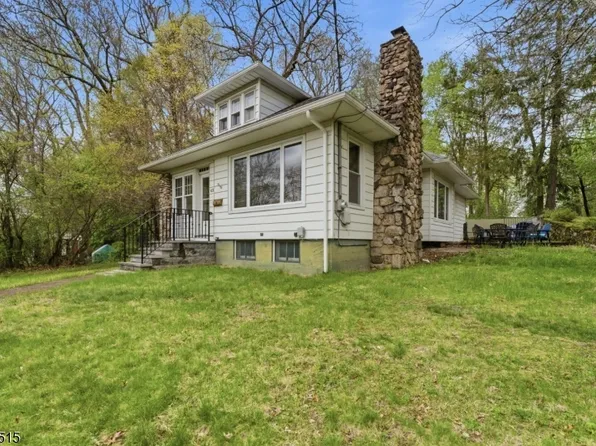 63 Highland Ave, High Bridge Boro, NJ 08829
