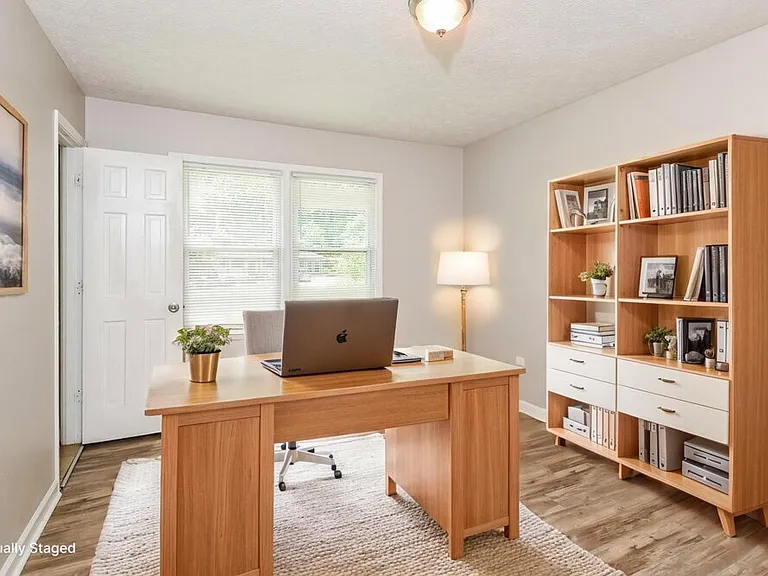 4641 Flint Hill Rd — Photo 15
