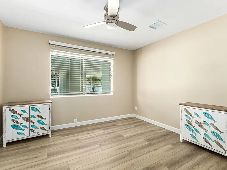 11832 N Oakhurst Way — Photo 32
